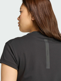 Футболка Adidas ZNE модель JW7782 Футболка Adidas ZNE модель JW7782 Фото