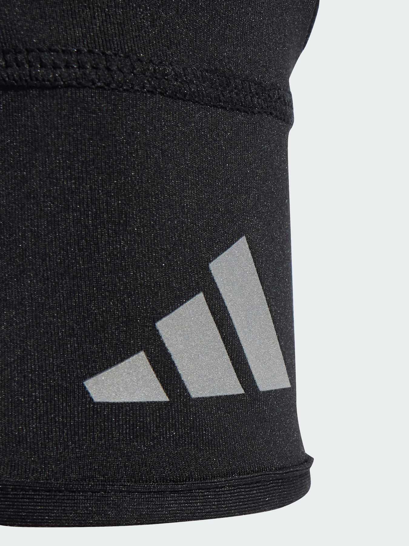 Перчатки Adidas модель JV5740 Фото