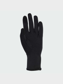 Перчатки Adidas модель JV5740 Фото