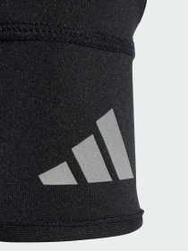 Перчатки Adidas модель JV5740 Фото