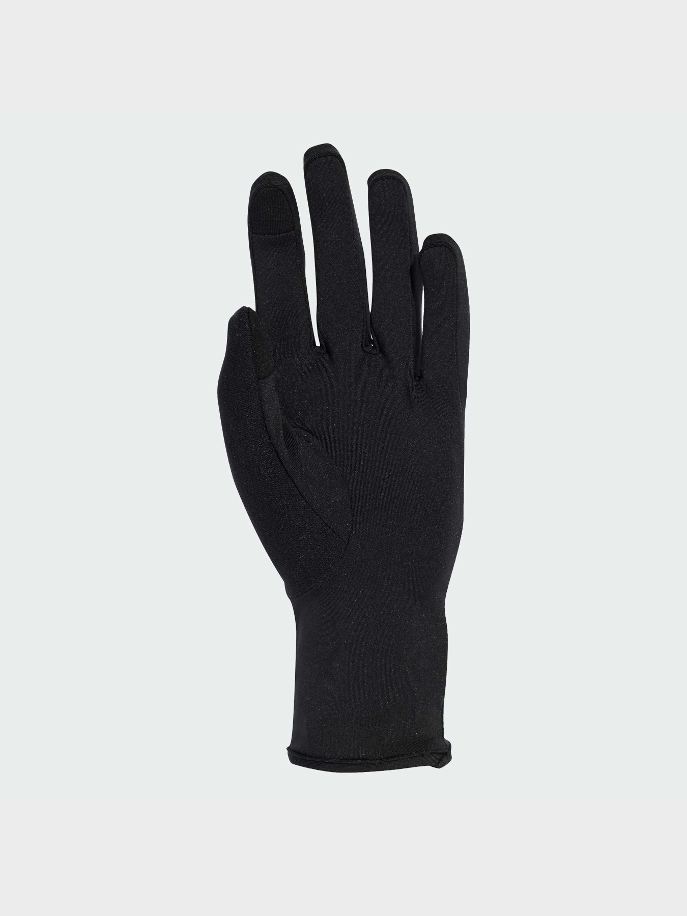 Рукавички Adidas модель JV5740 Фото