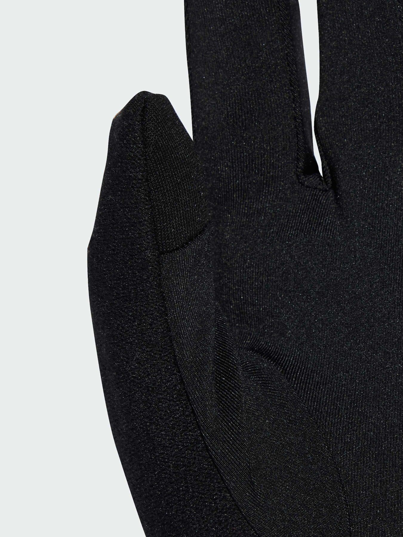 Рукавички Adidas модель JV5740 Фото