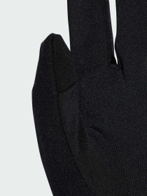 Рукавички Adidas модель JV5740 Фото