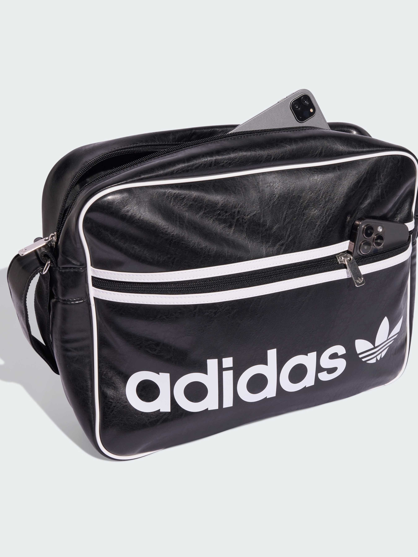 Мессенджер Adidas модель JW3346 Фото