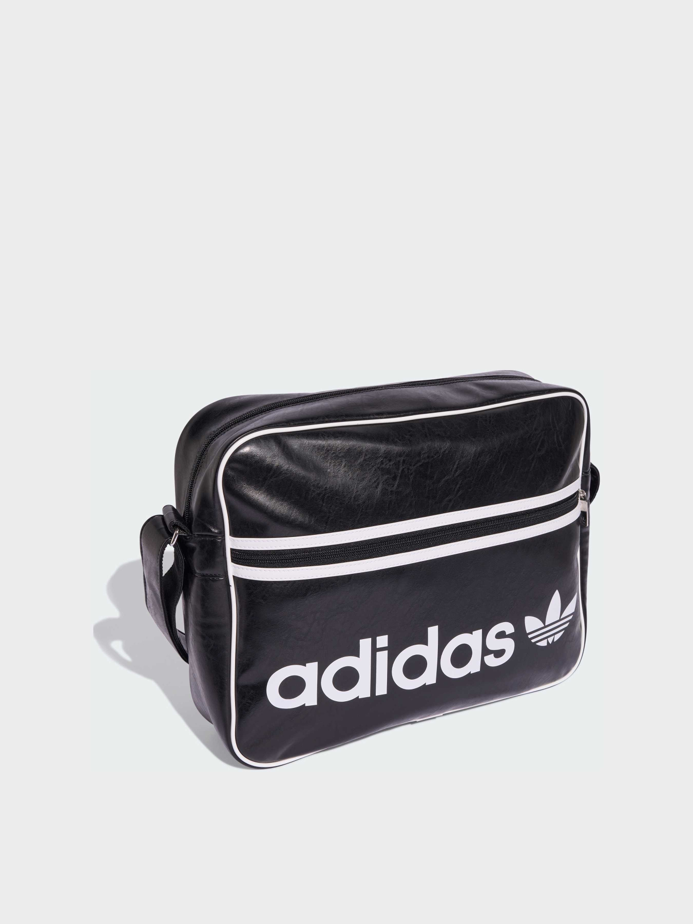 Мессенджер Adidas модель JW3346 Фото