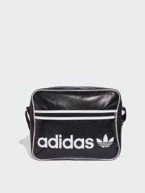 Мессенджер Adidas модель JW3346 Фото