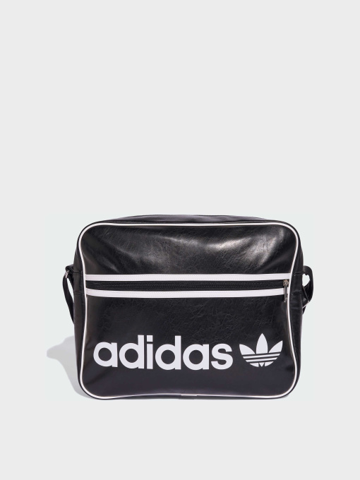 Мессенджер Adidas модель JW3346 Фото