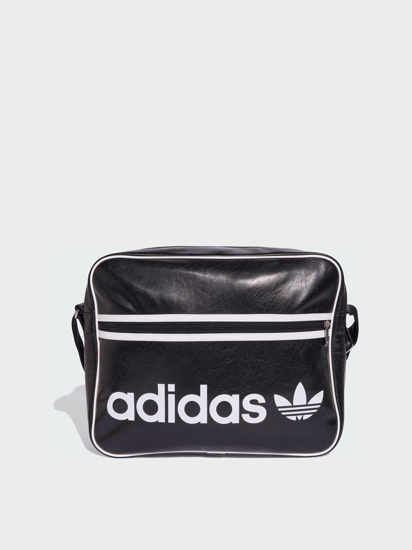 Мессенджер Adidas модель JW3346 Фото