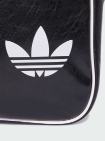 Мессенджер Adidas модель JW3346 Фото