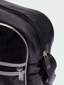 Мессенджер Adidas модель JW3346 Фото