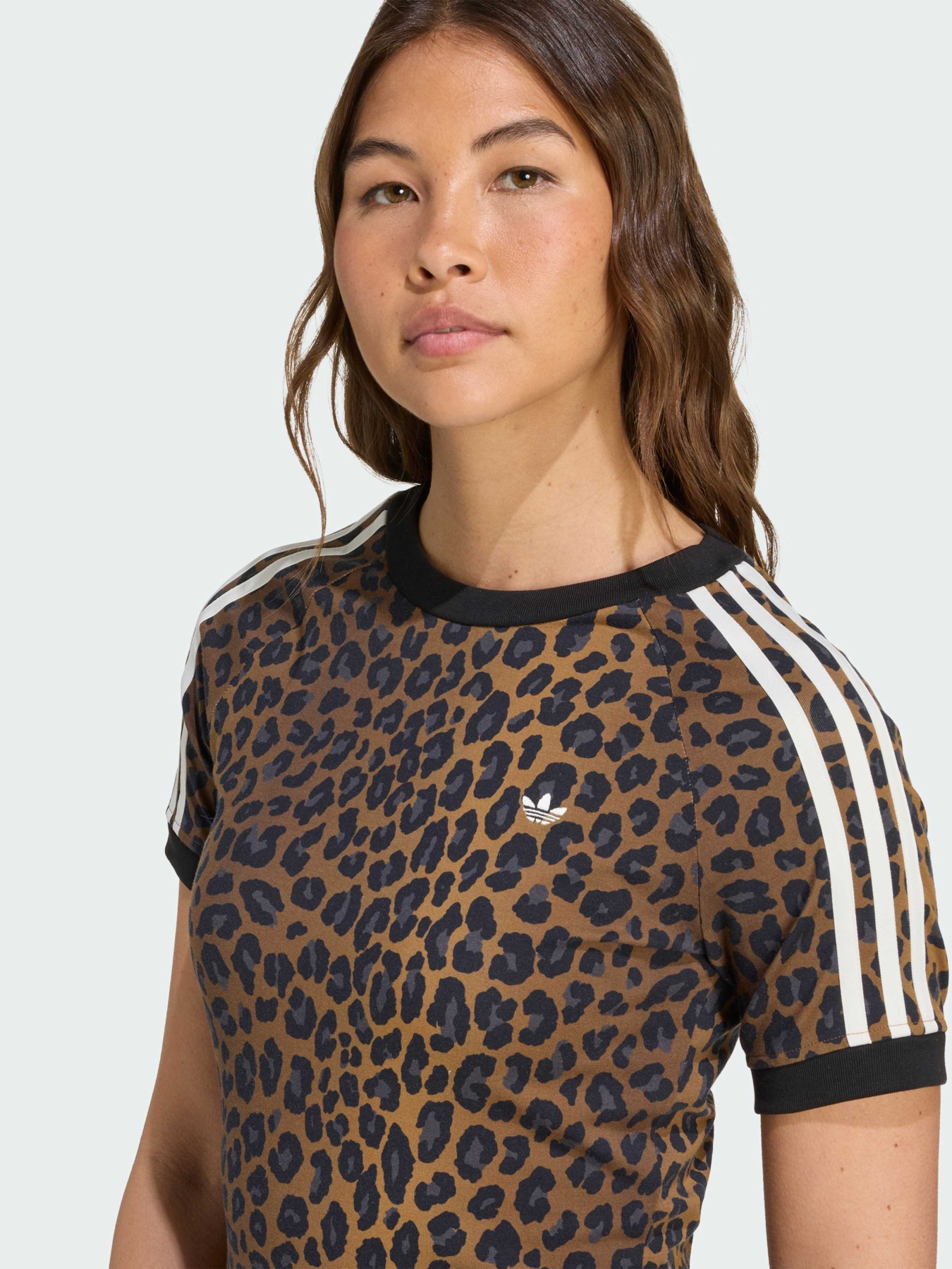 Футболка Adidas Superstar модель JW7304 Фото