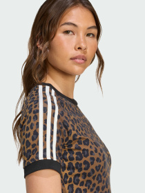 Футболка Adidas Superstar модель JW7304 Фото