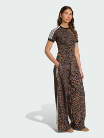 Футболка Adidas Superstar модель JW7304 Фото