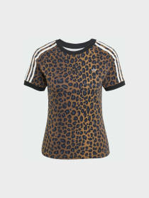 Футболка Adidas Superstar модель JW7304 Фото