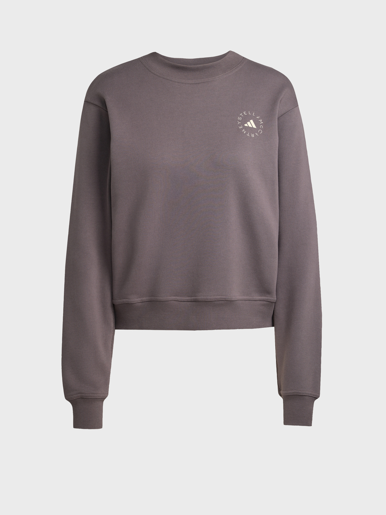 Свитшот Adidas модель JW4692 Фото