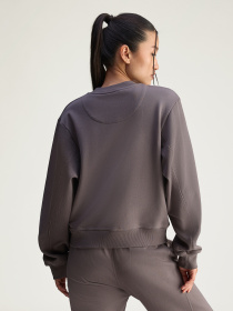 Свитшот Adidas модель JW4692 Фото