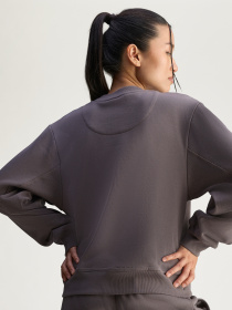 Свитшот Adidas модель JW4692 Фото