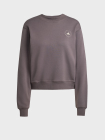 Свитшот Adidas модель JW4692 Фото