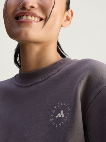 Свитшот Adidas модель JW4692 Фото