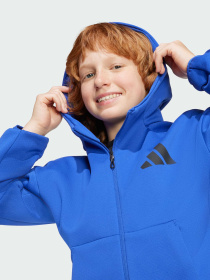 Кофта Adidas ZNE модель KA0668 Фото