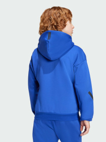 Кофта Adidas ZNE модель KA0668 Фото