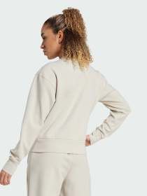 Кофта спортивна Adidas модель JV5764 Кофта спортивна Adidas модель JV5764 Фото