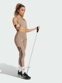 Топ спортивний Adidas модель JW2669 Фото