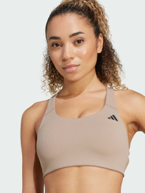 Топ спортивний Adidas модель JW2669 Фото