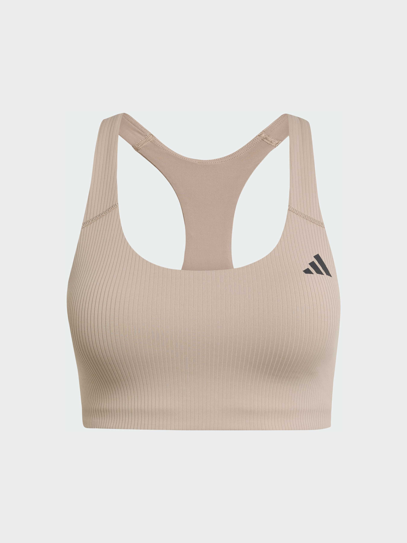 Спортивный топ Adidas модель JW2669 Фото