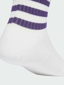 Набор носков Adidas модель JW2768 Набор носков Adidas модель JW2768 Фото