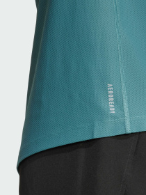 Спортивна футболка Adidas модель JW9671 Фото