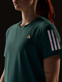 Спортивна футболка Adidas модель JW9671 Фото