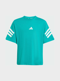 Футболка Adidas модель JW7531 Фото