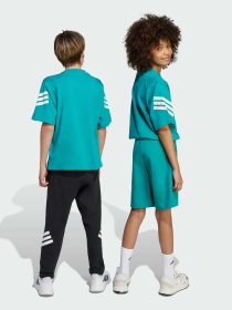 Футболка Adidas модель JW7531 Фото