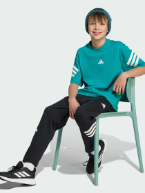 Футболка Adidas модель JW7531 Фото