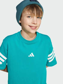 Футболка Adidas модель JW7531 Фото