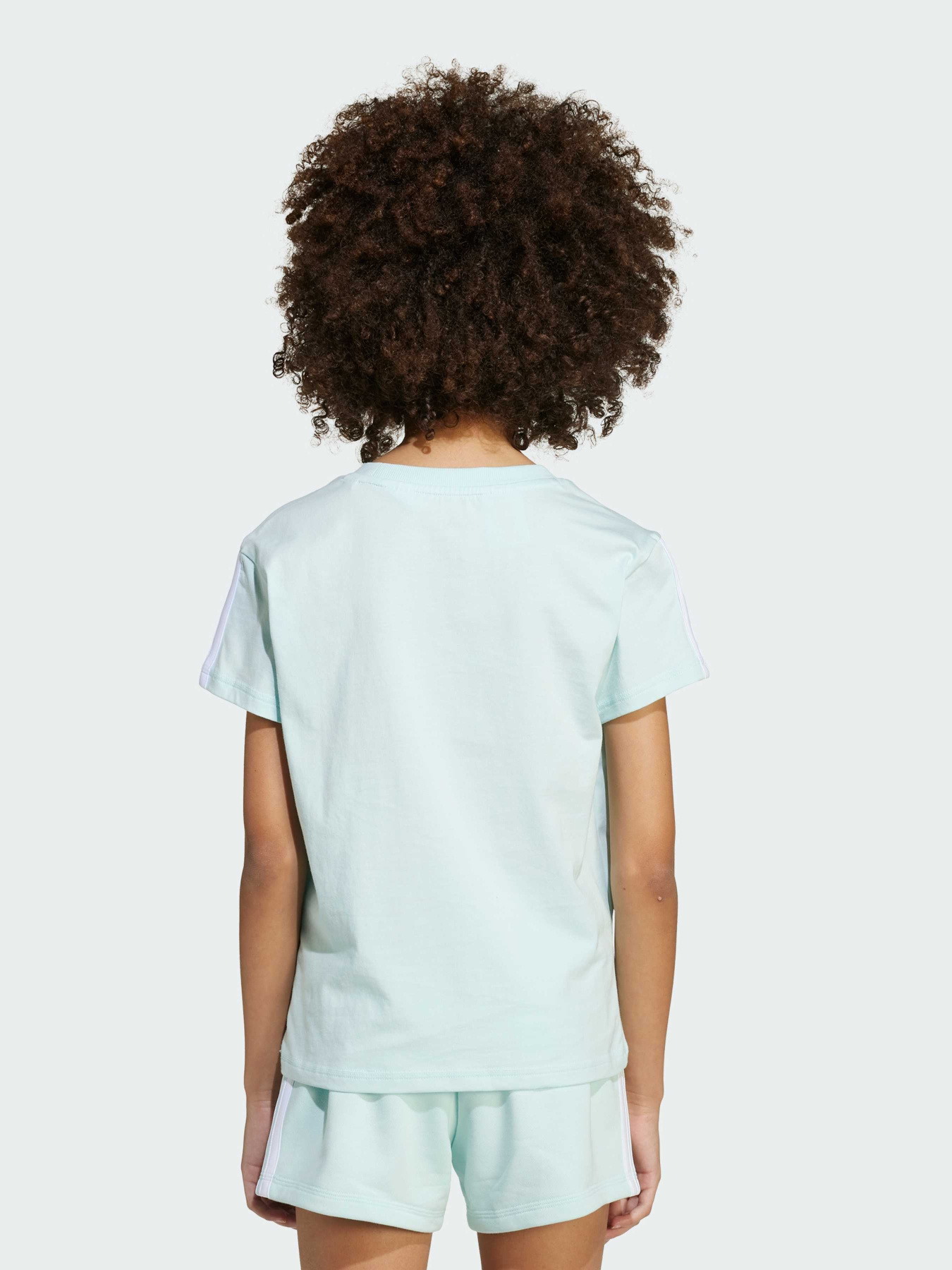 Футболка Adidas модель JY4974 Фото