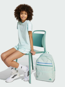 Футболка Adidas модель JY4974 Фото