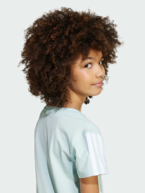 Футболка Adidas модель JY4974 Фото