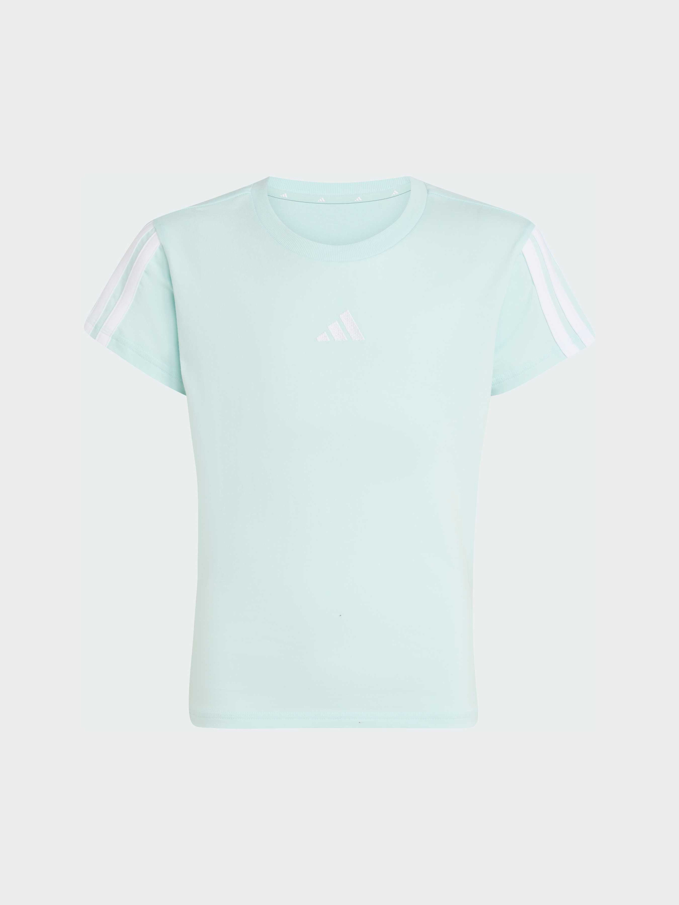 Футболка Adidas модель JY4974 Футболка Adidas модель JY4974 Фото