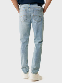 Джинси MEXX Модель MF006200251M Фото