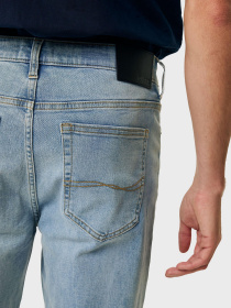 Джинсы MEXX модель MF006200251M Фото