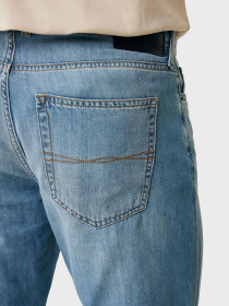 Джинси MEXX Модель MF006200451M Фото