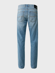 Джинси MEXX Модель MF006200451M Фото