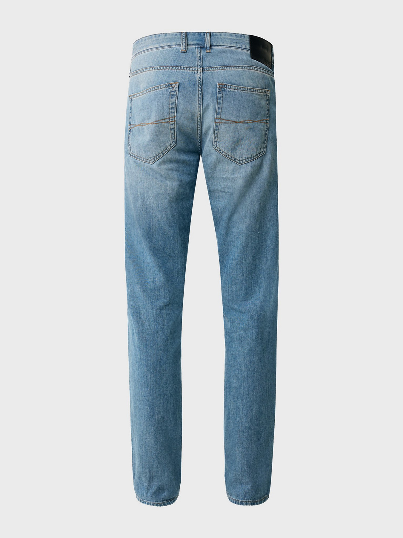 Джинси MEXX модель MF006200451M Фото