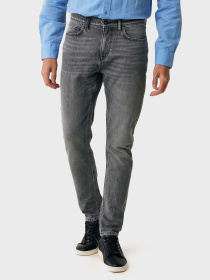 Джинси MEXX Модель MF006200551M Фото