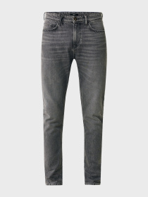 Джинси MEXX модель MF006200551M Джинси MEXX модель MF006200551M Фото