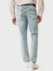 Джинсы MEXX модель MF006200851M Фото