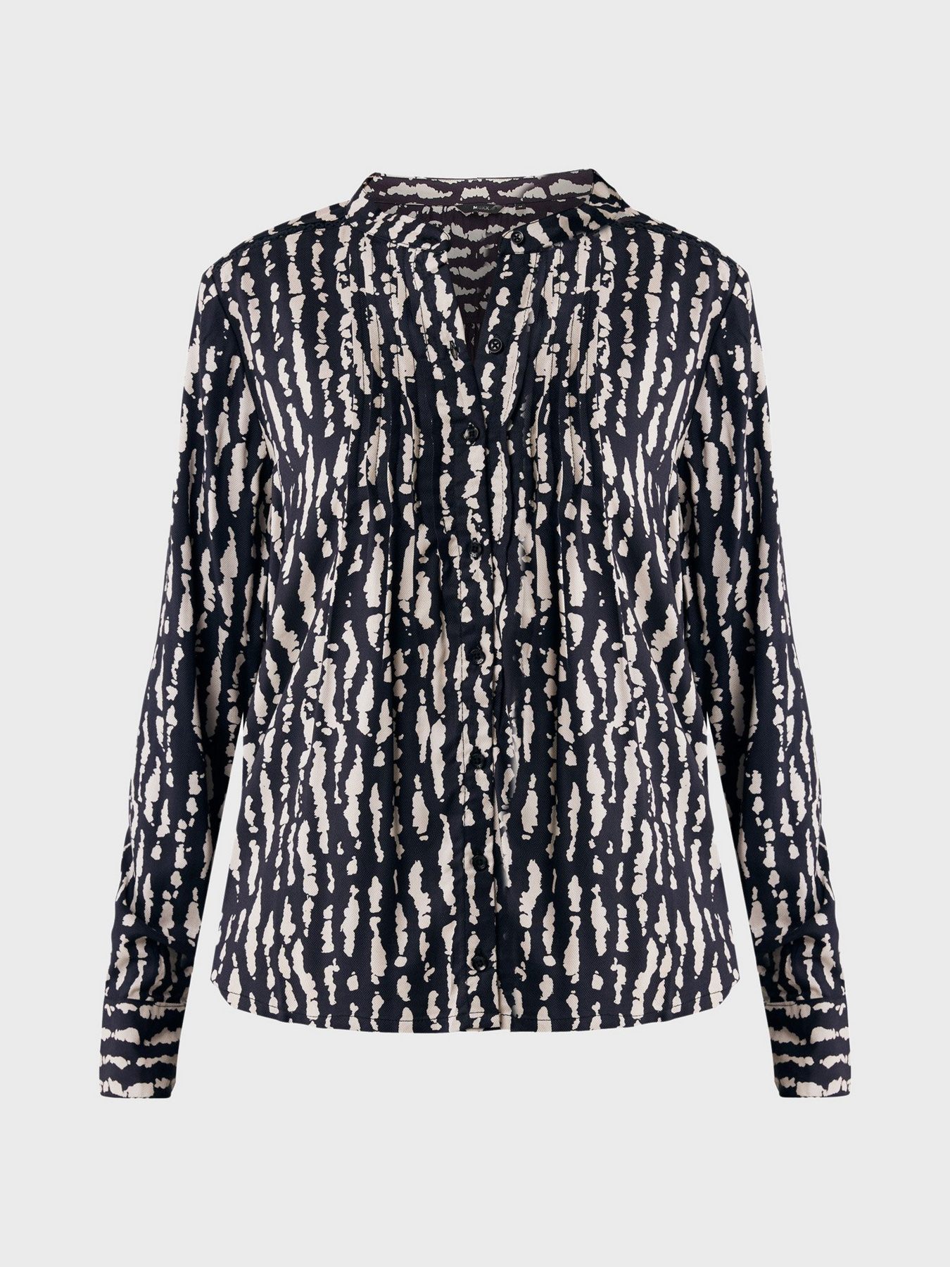 Рубашки MEXX модель MF006102041W Фото