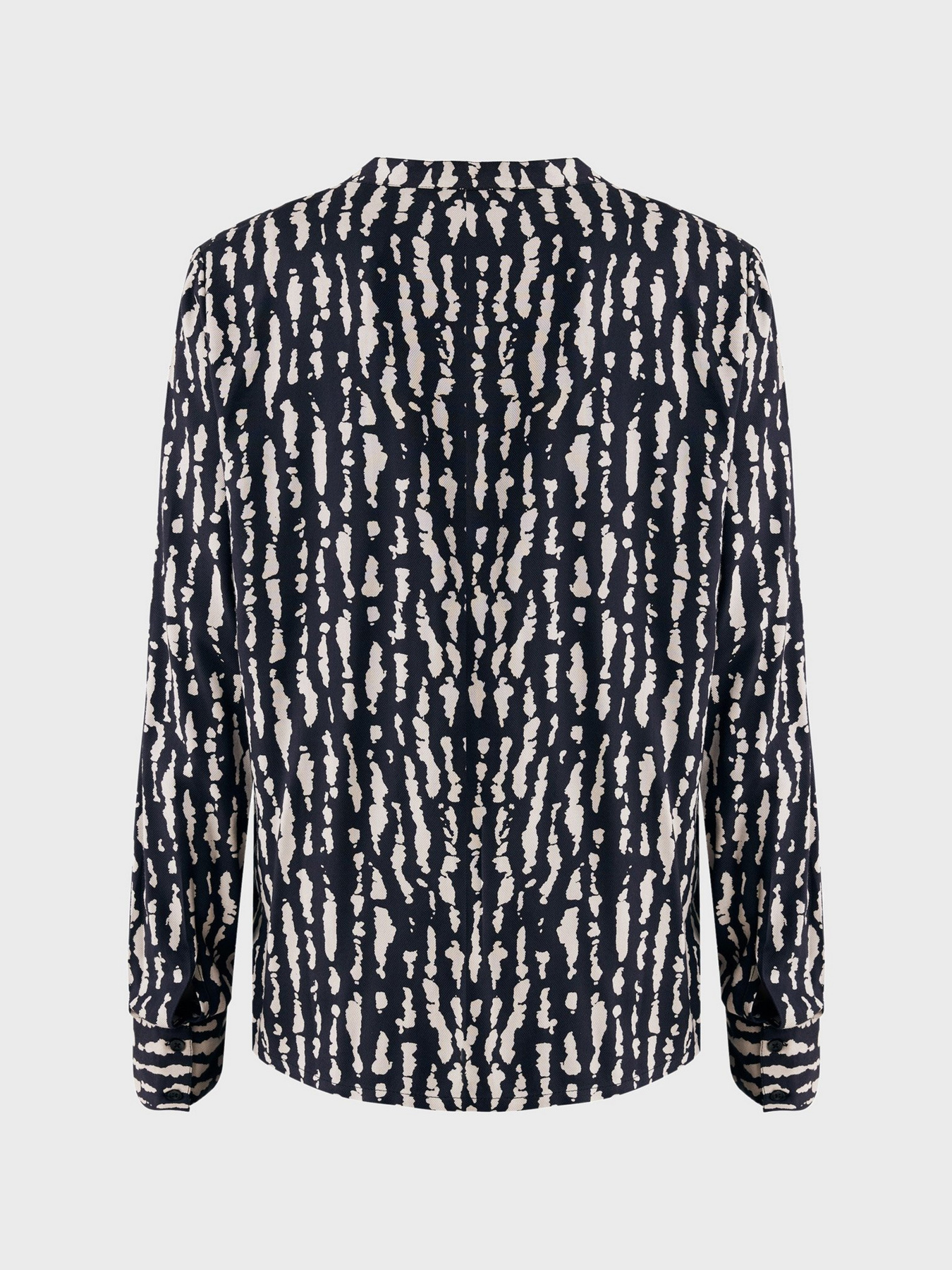 Рубашки MEXX модель MF006102041W Фото